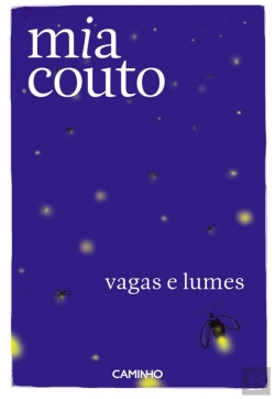 Bertrand.pt - Vagas E Lumes