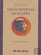 Vagas Notícias De Klamm