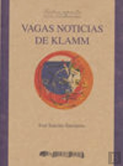Bertrand.pt - Vagas Notícias De Klamm