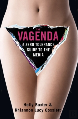 Bertrand.pt - Vagenda
