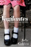 Vagilantes