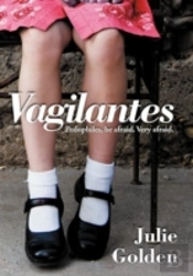 Vagilantes