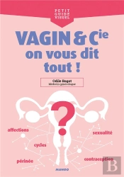Vagin Et Cie, On Vous Dit Tout !