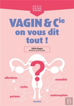 Bertrand.pt - Vagin Et Cie, On Vous Dit Tout !