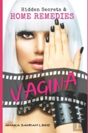 Vagina