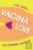 Vagina Love