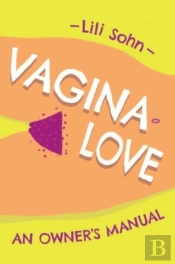 Vagina Love