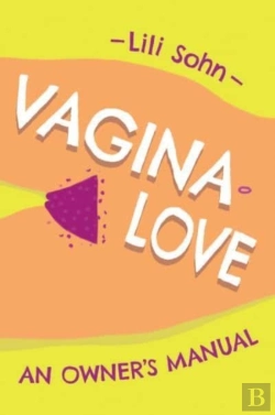 Bertrand.pt - Vagina Love