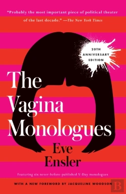 Bertrand.pt - Vagina Monologues