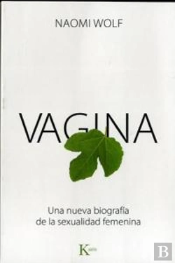 Bertrand.pt - Vagina