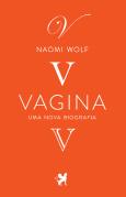 Vagina