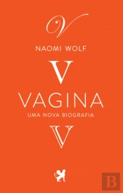 Vagina