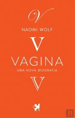 Bertrand.pt - Vagina