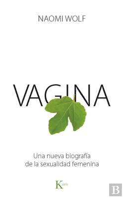 Bertrand.pt - Vagina