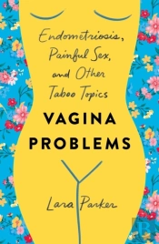 Vagina Problems