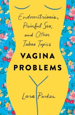Bertrand.pt - Vagina Problems