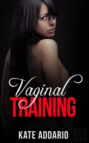 Vaginal Training