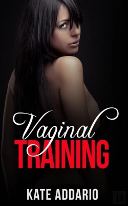 Bertrand.pt - Vaginal Training