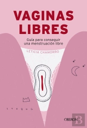 Vaginas Libres