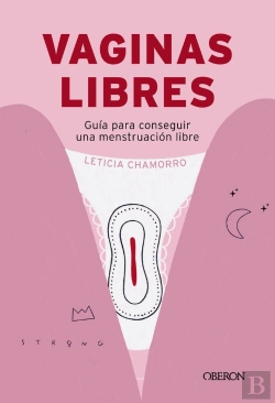 Bertrand.pt - Vaginas Libres
