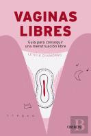 Vaginas Libres