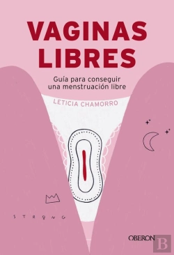 Bertrand.pt - Vaginas Libres