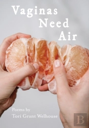 Vaginas Need Air
