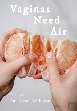Bertrand.pt - Vaginas Need Air