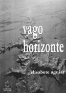 Vago Horizonte