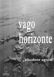 Vago Horizonte