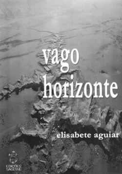 Bertrand.pt - Vago Horizonte