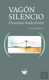 Vagon Silencio