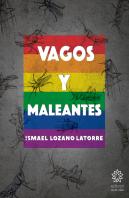 Vagos Y Maleantes