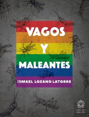 Vagos Y Maleantes