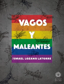 Bertrand.pt - Vagos Y Maleantes