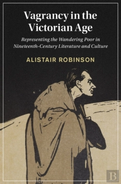 Bertrand.pt - Vagrancy In The Victorian Age