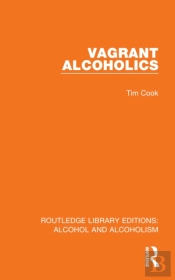 Vagrant Alcoholics