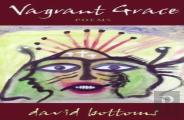 Vagrant Grace