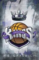 Vagrant Kings