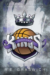 Vagrant Kings