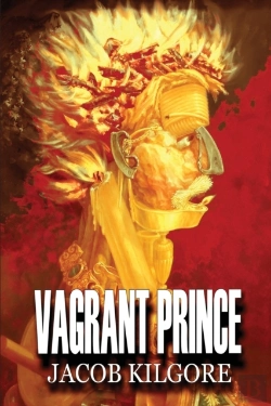 Bertrand.pt - Vagrant Prince