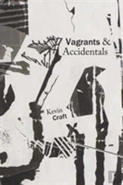 Bertrand.pt - Vagrants & Accidentals