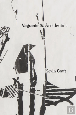 Bertrand.pt - Vagrants & Accidentals