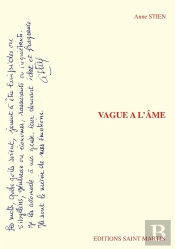 Vague À L'Âme