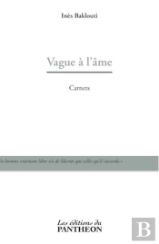 Vague À L'Âme ; Carnets