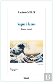 Vague À Lames