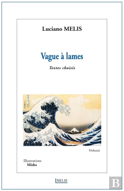 Bertrand.pt - Vague À Lames