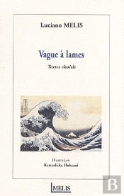 Vague À Lames