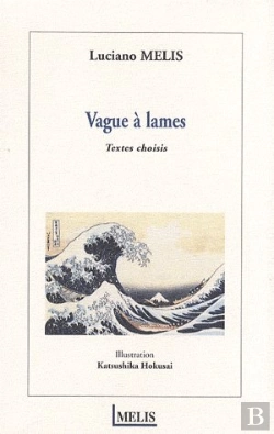 Bertrand.pt - Vague À Lames