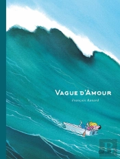 Vague D'Amour